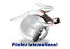 Thumbnail picture for Pilates International Ltd