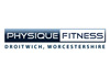 Thumbnail picture for Physique Fitness