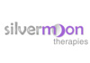 Thumbnail picture for SilverMoon Therapies