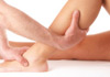 Thumbnail picture for Boston Physiotherapy Ltd