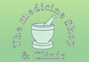 Thumbnail picture for Medicine Shop and Clinic