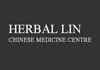 Thumbnail picture for Herbal Lin Chinese Medicine Centre