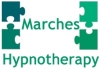 Thumbnail picture for Marches Hypnotherapy - Oswestry - Welshpool - Wrexham - Chester - Mold