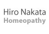Thumbnail picture for Hiro Nakata Homeopathy MA RSHom