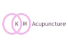 Thumbnail picture for Katie Mccorkindale Acupuncture