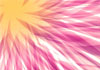Thumbnail picture for Massage Time