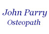 Thumbnail picture for Ringwood Osteopath