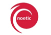 Thumbnail picture for Noetic Corporate Career Business Coaching