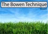 Thumbnail picture for The Bowen Technique Warwick
