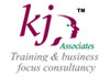 Thumbnail picture for KJ Associates