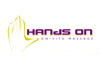 Thumbnail picture for Hands On Approach