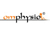 Thumbnail picture for Omphysio