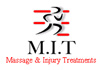 Thumbnail picture for M.I.T Massage & Injury Treatments