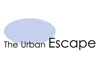 Thumbnail picture for The Urban Escape