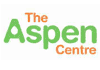 Thumbnail picture for Aspen Centre