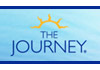 Thumbnail picture for The Journey Seminars Ltd
