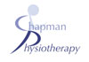 Thumbnail picture for Chapman Physiotherapy