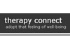 Thumbnail picture for Therapy Connect
