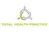 Thumbnail picture for Total Health Practice