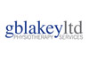 Thumbnail picture for G Blakey Ltd