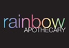 Thumbnail picture for Rainbow Apothecary