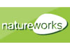 Thumbnail picture for Natureworks