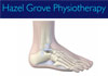 Thumbnail picture for HAZEL GROVE PHYSIOTHERAPY