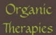 Thumbnail picture for Organic Therapies