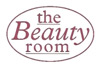 Thumbnail picture for The Beauty Room