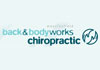 Thumbnail picture for Back Body Works Chiropractic