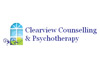Thumbnail picture for Clearview Counselling & Psychotherapy