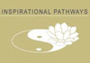 Thumbnail picture for Inspirational Pathways