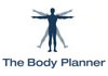 Thumbnail picture for The Body Planner