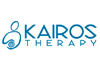 Thumbnail picture for International Association for Kairos Therapy