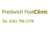 Thumbnail picture for Prestwich Foot Clinic