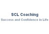 Thumbnail picture for SCL Coaching