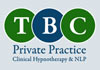 Thumbnail picture for TBC Private Practice