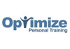 Thumbnail picture for Optimize Personal Training