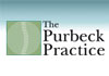 Thumbnail picture for The Purbeck Practice