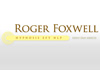 Thumbnail picture for Roger Foxwell Consultancy