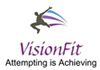 Thumbnail picture for Vision Fit
