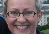 Thumbnail picture for Gillian Sinclair MARH, MAR
