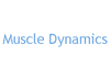 Thumbnail picture for Muscledynamics
