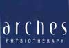 Thumbnail picture for ARCHES PHYSIOTHERAPY
