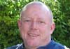 Thumbnail picture for Positive Hypnotherapy Wrexham