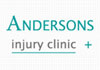 Thumbnail picture for Andersons Injury Clinic