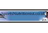 Thumbnail picture for sportsnutritionist.co.uk