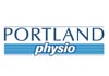 Thumbnail picture for Portland Physio