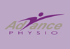 Thumbnail picture for Advance Physio