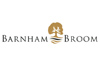 Thumbnail picture for Barnham Broom Hotel